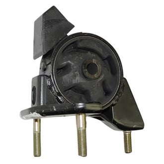 Anchor® - Rear Engine Mount