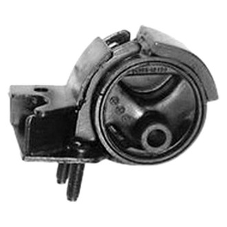 Anchor® - Front Passenger Side Engine Mount