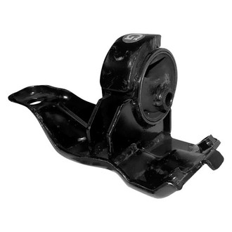Anchor® - Transmission Mount