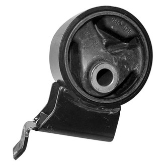 Anchor® - Transmission Mount