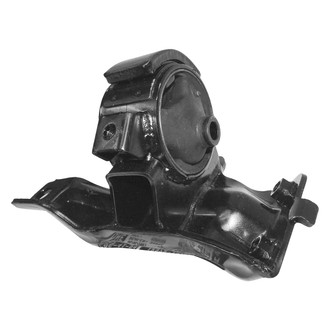 Anchor® - Transmission Mount