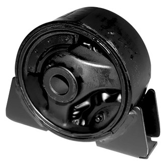 Anchor® - Rear Engine Mount