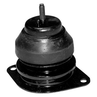 Anchor® - Front Engine Mount