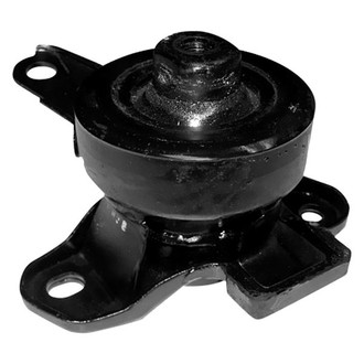 Anchor® - Front Passenger Side Engine Mount