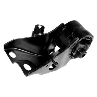 Anchor® - Driver Side Engine Mount