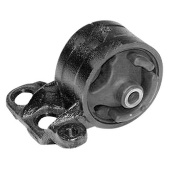 Anchor® - Front Passenger Side Engine Mount