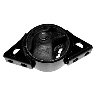 Anchor® - Rear Engine Mount