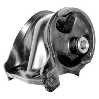 Anchor® - Driver Side Engine Mount