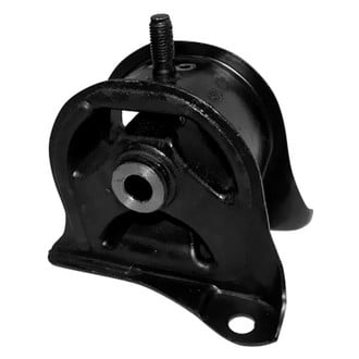 Anchor® - Rear Engine Mount