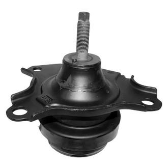 Anchor® - Front Passenger Side Engine Mount