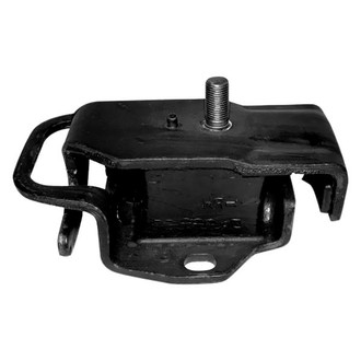 Anchor® - Front Passenger Side Engine Mount