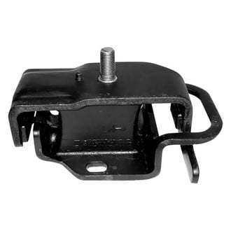 Anchor® - Front Driver Side Engine Mount