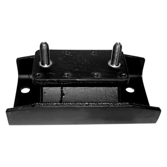 Anchor® - Transmission Mount