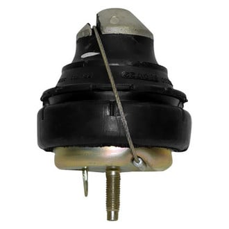 Anchor® - Engine Mount