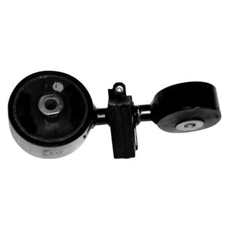 Anchor® - Front Passenger Side Engine Torque Strut Mount