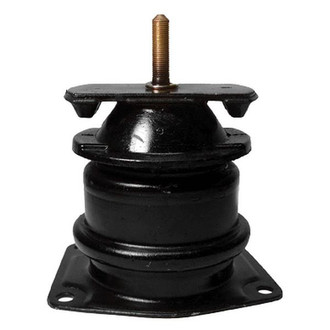 Anchor® - Rear Engine Mount