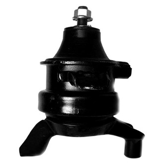 Anchor® - Driver Side Engine Mount