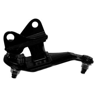 Anchor® - Transmission Mount