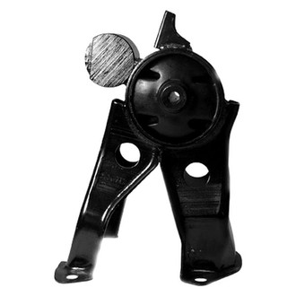 Anchor® - Rear Engine Mount