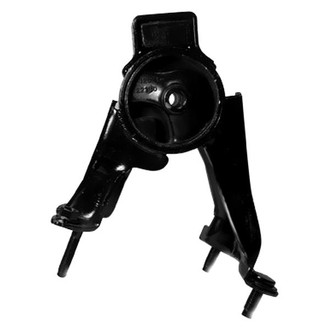 Anchor® - Rear Engine Mount