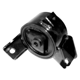 Anchor® - Passenger Side Engine Mount