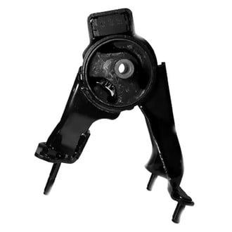Anchor® - Rear Engine Mount
