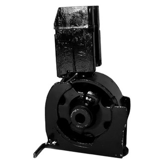 Anchor® - Front Engine Mount