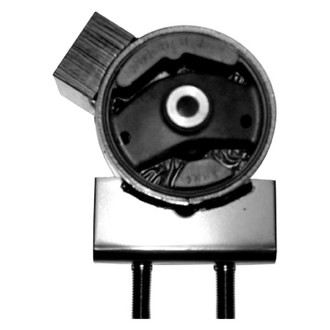 Anchor® - Rear Engine Mount