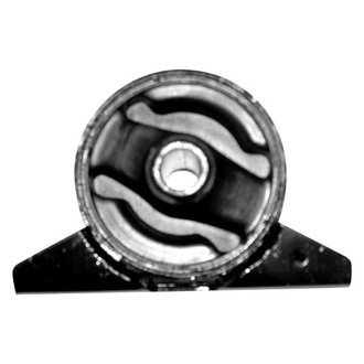 Anchor® - Engine Mount