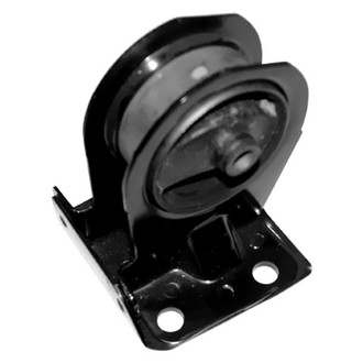 Anchor® - Rear Engine Mount