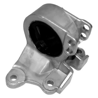 Anchor® - Transmission Mount