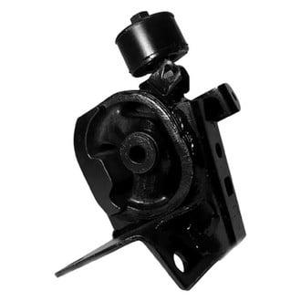 Anchor® - Transmission Mount