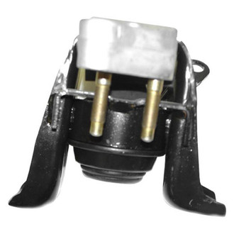 Anchor® - Passenger Side Engine Mount
