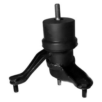 Anchor® - Transmission Mount