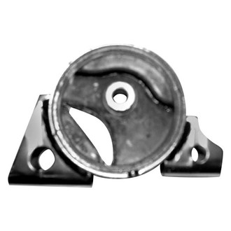 Anchor® - Rear Engine Mount