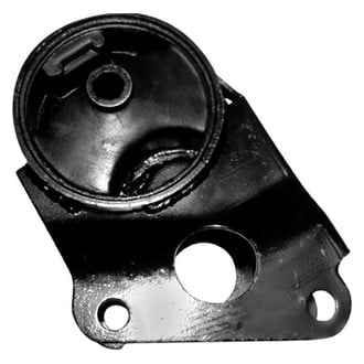 Anchor® - Front Engine Mount