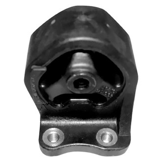 Anchor® - Rear Engine Mount