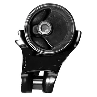 Anchor® - Driver Side Engine Mount