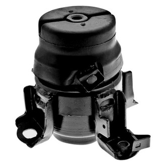 Anchor® - Engine Mount