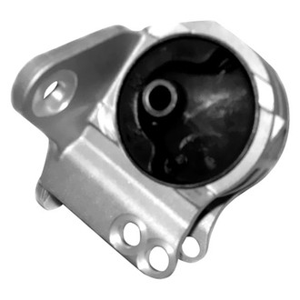 Anchor® - Transmission Mount