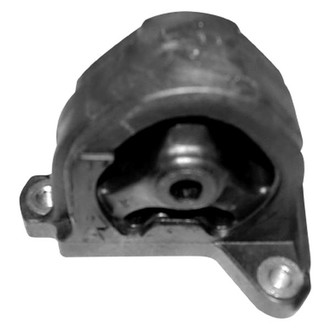 Anchor® - Rear Engine Mount