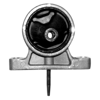 Anchor® - Transmission Mount