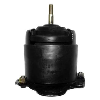 Anchor® - Front Engine Mount