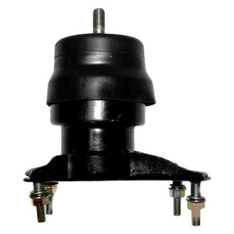 Anchor® - Rear Engine Mount