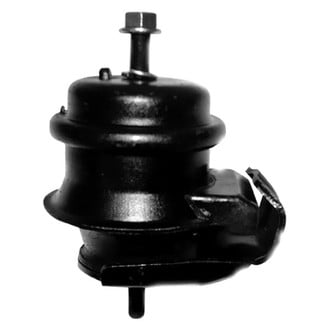 Anchor® - Front Passenger Side Engine Mount