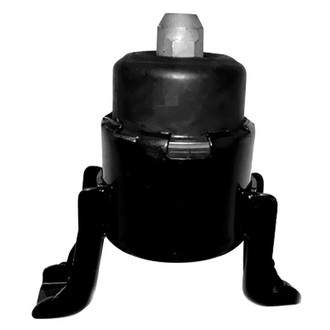 Anchor® - Front Passenger Side Engine Mount