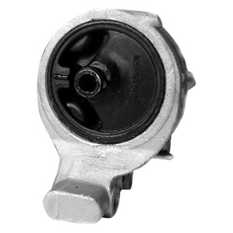 Anchor® - Front Passenger Side Engine Mount