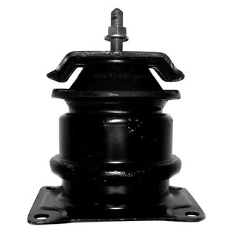 Anchor® - Front Engine Mount