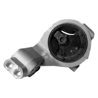 Anchor® - Front Passenger Side Engine Mount