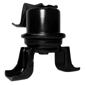 Anchor® - Passenger Side Engine Mount